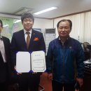 라니컴퍼니