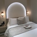 2407 | 방콕 가성비 호텔 추천 코리도어 2407 | 왕궁 근처 신축이라 벌레 없고 위생 찐만족