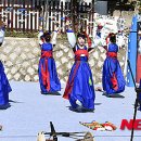 신안마을 이미지