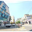 페디앤럭스네일 이미지