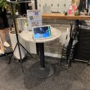 청라2동행정복지센터(5) 이미지