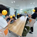 우물가빨래터 이미지