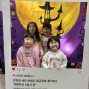 상무태권도 이미지