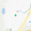 생림대로 259번길 이미지