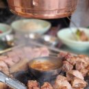 칠돈가 이미지