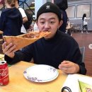 479바
