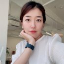 라떼케이크 네이버블로그