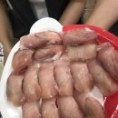 생굴잔치 Daum카페