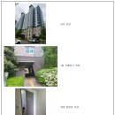 주식회사현대에프에스