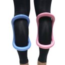 마이필라테스 이미지