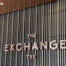 나오미야오 고양이호텔 | 구경 / 오리엔탈코피 / 애플 / 수리아몰 바샤커피 / KLCC공원 / 스시로(Sushiro) / 야오야오 (llaollao)