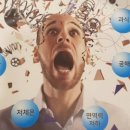 마임헤어 - 마포구 | 마임헤어