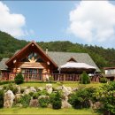 원이훈이 펜션 이미지