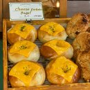 광양농협 봉강지점 하나로마트 | 광양 맛집 추천 내돈내산 리뷰 베스트 10