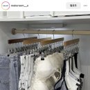 작은옷방 - 성남시 중원구 광명로309번길 3 | 작은옷방