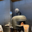 힐링탁구 | 정선 파크로쉬 로쉬카페 편의점 북카페 탁구 마마콤마 아뜰리에 부대시설 후기