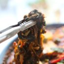 춘월맛집 이미지