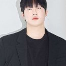 선부광장1로3 이미지