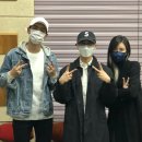 럭셔리광장