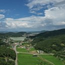 나래산방 네이버블로그