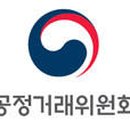 챠밍서아