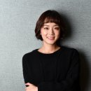 SS스포츠 이미지