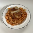 다슬이네순대족발 | 2602 게으름뱅이의 긴긴 연휴