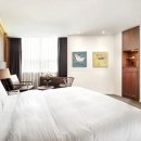 프레지던트호텔 이미지