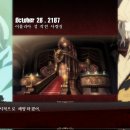 WANNABE PC 이미지