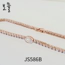 금강팬시 이미지