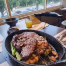 올댓와인 | 빕스 스테이크, 올댓타이 후기, 할인정보 안양 빕스 비산점