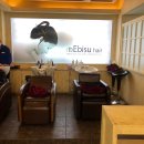 에비수뷰티 이미지