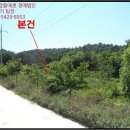 대산면920 이미지