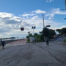 대부도 이찬 자선비 이미지