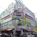 심곡로9번길 이미지