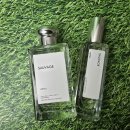 디올 향수 소바쥬 30ml 오드뚜왈렛 향 가격 여자 후기