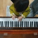 프리지안실용음악학원 이미지