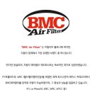 힘맨모터스(himman-motors) 이미지