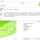 남원읍-105 이미지