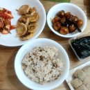 삽교마트 이미지