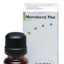 라인 치과기공소 이미지