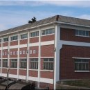 우도경로당 이미지