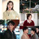 서로사랑한의원 이미지