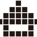 방배로42길 50-3 이미지