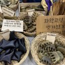 핸드위빙DIY | 2023 부산 핸드메이드페어 윈터 방문 후기