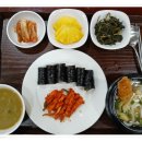 강서시니어스주야간보호센터 이미지