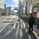 3.15대로 이미지