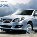 현대카정비 이미지