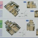 신롯데공인중개사사무소 이미지