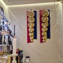 지성빌딩 | 광주용궁신당 심야상담 후기, 퇴근 후 다녀온 솔직 이야기